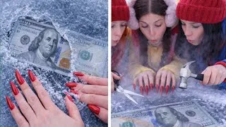 Thumbnail: Most Watch Viral Funny Video 2026 By Mr Degree