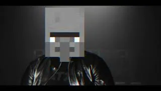 Thumbnail: Du Bist Gut Genug..... But Villager Sings It