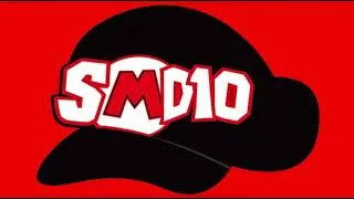 Thumbnail: SMD10 Trailer By @RealSMG10