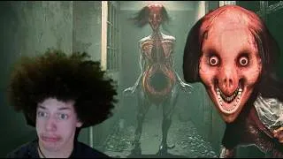 Thumbnail: i think the thumbnail speaks for itself... [Hariti_Demo]
