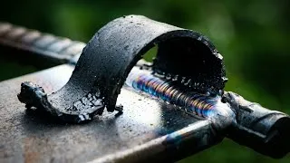 Thumbnail: 1 This Small Detail Changes Your Weld Results Forever