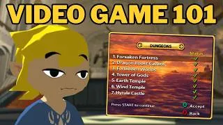 Thumbnail: Why Don't All Games Have This Basic Feature?