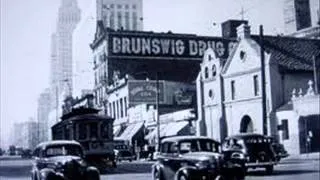 Thumbnail: Charlie "Boogie Woogie" Davis - Old Time Blues.
