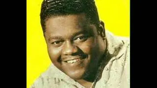 Thumbnail: Fats Domino - 44.