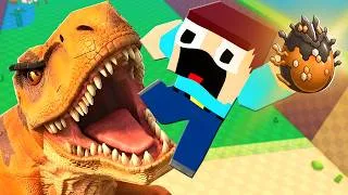 Thumbnail: ¡ROBÉ el HUEVO MÁS CARO de ROBLOX! 🥚🦖