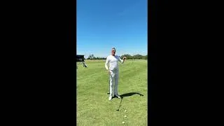 Thumbnail: Its the stick not the body DylanGolf