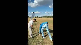 Thumbnail: DylanGolf Korea