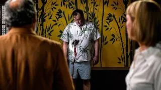 Thumbnail: A Dead Body on a Cruise Ship Unveiled a Series of Deeply Buried Secrets