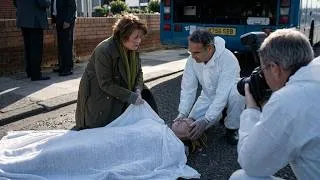 Thumbnail: A Woman's Mysterious Death Unravels a Chain of Dark Secrets and Horrifying Truths