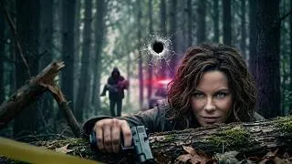 Thumbnail: Behind the kidnapping of the child was a cold-blooded revenge plan!