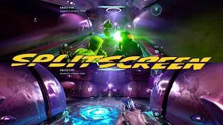 Thumbnail: Halo: Campaign Evolved Split-Screen Gameplay - Couch Co-op 🎮🎮