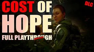 Thumbnail: Cost of Hope DLC | Full Playthrough | S.T.A.L.K.E.R. 2: Heart of Chornobyl