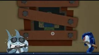 Thumbnail: I Got the Rare 13th Round in Jim’s Computer 2.