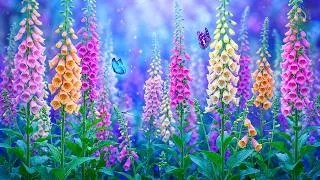Thumbnail: (No Ads) Deep Relaxation Piano 🍃 Soothing Music to Calm Your Mind & Release Emotional Stress