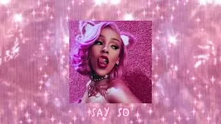 Thumbnail: The Doja Cat playlist you never knew you needed spotify 2025 720p