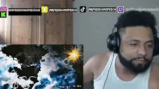 Thumbnail: unbreakable 🔥🇲🇲 Yan - မကြွေတဲ့ကြယ် (Official Audio) *UK🇬🇧REACTION*