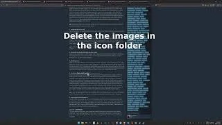 Thumbnail: Kenshi - Vanilla Refined Installation Guide (Updated)