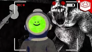 Thumbnail: Going Viral By ANY Means Necessary | Content Warning