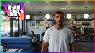 Thumbnail: GTA 6 LEAKED Screenshot Has Fans Going CRAZY Mannie L Account Reactivated After GTA 6 Was Announced