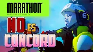 Thumbnail: MARATHON será un ÉXITO