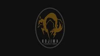 Thumbnail: Metal Gear Solid 2 - Opening Credits (Xbox 360 1080P)