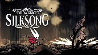 Thumbnail: Hollow Knight: Silksong - 1st Steel key, Wormways, Dead Bugs Purse - (100% Walkthrough)