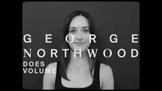 Thumbnail: George Northwood Does Volume