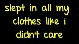 Thumbnail: Carly Rae Jepsen and Owl City - Good Time [Lyrics] [Full Song] HD