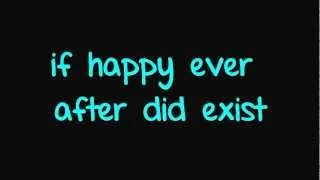 Thumbnail: Maroon 5 [ft] Wiz Khalifa - Payphone (Lyrics) (Full Song) HD