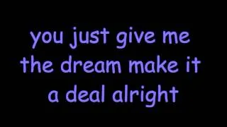 Thumbnail: Mike Posner - Looks Like Sex ( Lyrics ) ( Full Song ) HD