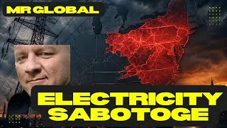 Thumbnail: How Trump Intentionally Sabotaged Lower Electric Bills