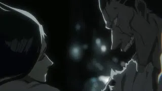 Thumbnail: Bleach | Zaraki Kenpachi vs Yachiru Unohana AMV - Bad Man Disturbed
