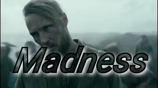 Thumbnail: Vikings Tribute | Madness - Ruelle