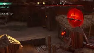 Thumbnail: ⚔️ I Tried Playing Assassin's Creed Valhalla Like a True Viking!