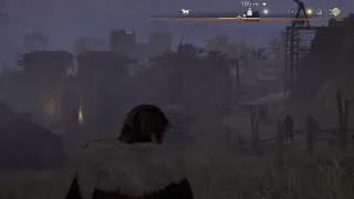 Thumbnail: Conquer England! | Assassin's Creed Valhalla Gameplay