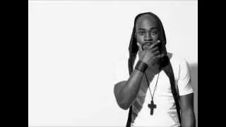 Thumbnail: All I Have To Give - Mali Music