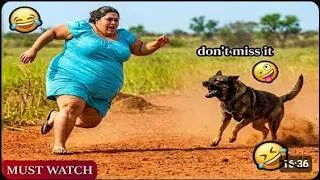 Thumbnail: extreme 2026 funny videos ever and ever don't miss it