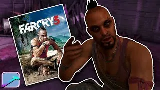 Thumbnail: Far Cry 3 | Ubisoft’s Blueprint for the Next Decade