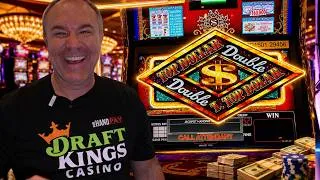 Thumbnail: NEW 2026 Jackpot RECORD! We’re Still in SHOCK!