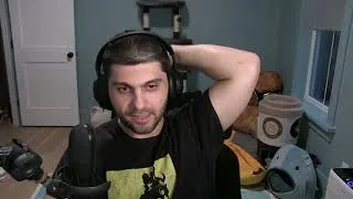 Thumbnail: Mondays w/ Mrhappy #606 - Weekly Q&A