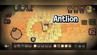 Thumbnail: Don't Starve Together Pocket Edition Kill Antlion Solo