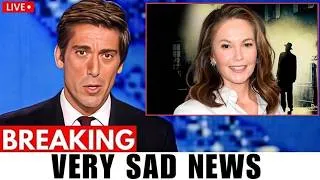 Thumbnail: At 61, The Tragedy Of Diane Lane Is Beyond Heartbreaking