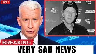 Thumbnail: At 67, The Tragedy Of Orel Hershiser Is Beyond Heartbreaking
