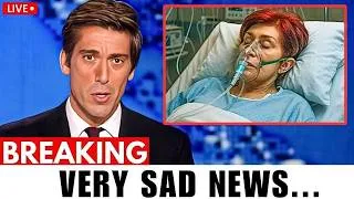 Thumbnail: At 73, The Tragedy Of Sharon Osbourne Is Beyond Heartbreaking – You’ll Be Shocked