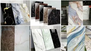 Thumbnail: Latest Floor Tiles Trends 2026 | Tiles Price | Tiles Design | Floor Tiles Design | Flooring Design 
