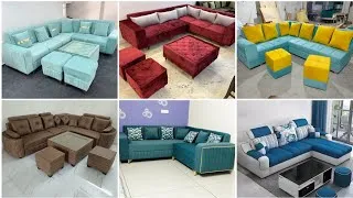 Thumbnail: Latest Sofa Designs 2026 | Sofa Price 2026 | Sofa Set Designs | Sofa Design 