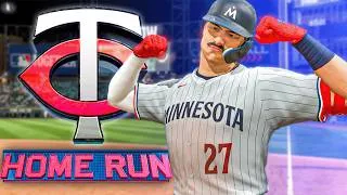 Thumbnail: We NEED To Fix This Offense... Before It's Too Late - MLB The Show 26 Franchise Mode | Ep.48