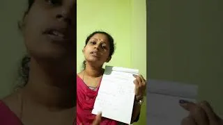 Thumbnail: chapter 3 current electricity.
