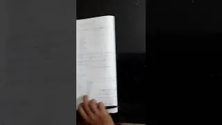 Thumbnail: EC464 :LOW POWER VLSI DESIGN I MODULE 4 II S8 ECE II KTU II MRIDULA SASIKUMAR