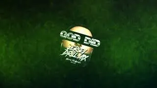 Thumbnail: DJ Khaled 'GOD DID' - (Jersey Drill Mix) [Produced by @MrIIXI]